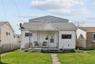 205 Cottage St, Pittsburgh, PA 15225