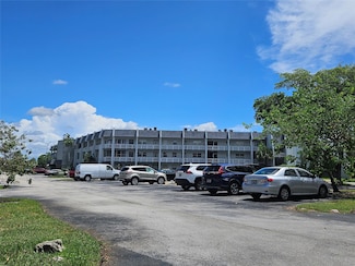 6650 Royal Palm Blvd Unit 315C, Margate, FL 33063