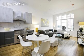 222 Withers St Unit 2A, Brooklyn, NY 11211
