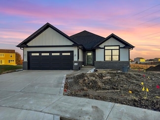 13973 Blue Sky Ct, St. John, IN 46373