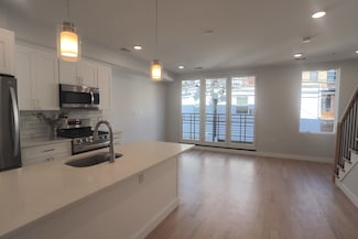 510 Court St, Hoboken, NJ 07030