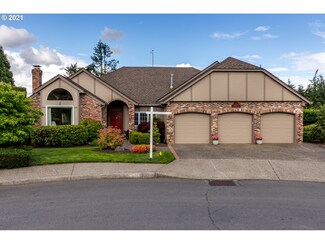2024 Conestoga Ln, West Linn, OR 97068