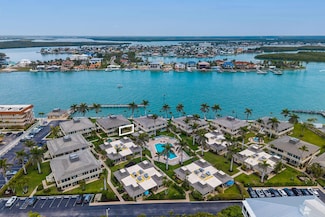 1215 Edington Place Unit L1, Marco Island, FL 34145