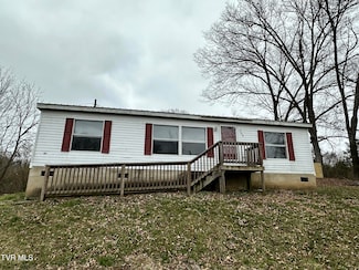 108 Cradic Dr, Rogersville, TN 37857