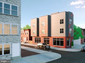 2967 Amber St, Philadelphia, PA 19134