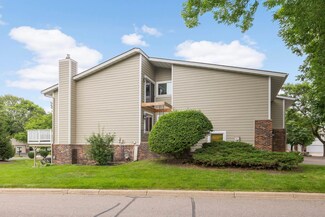 6701 W 82nd St, Bloomington, MN 55438