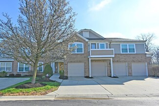 7927 Ramble View, Cincinnati, OH 45231