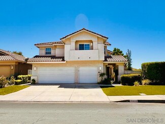 11550 Eastridge Place, San Diego, CA 92131