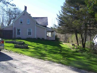 1563 Main St, West Rutland, VT 05777