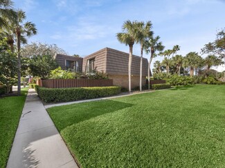 1159 11th Ct, Jupiter, FL 33477