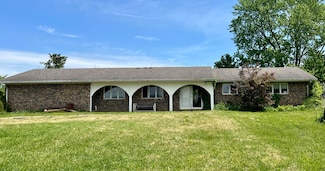191 S 675 W, Hebron, IN 46341