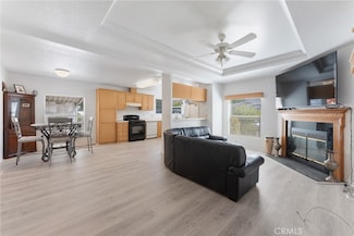 21100 State St Unit 132, San Jacinto, CA 92583