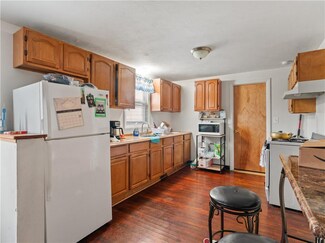66 Hedley Ave Unit 68, Central Falls, RI 02863