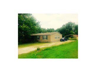 16587 Kenneth Dr, Lawson, MO 64062