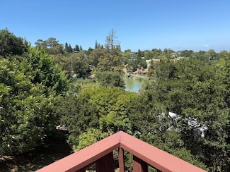 514 Live Oak Ln, Emerald Hills, CA 94062