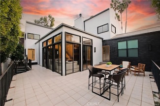 2650 Lisco Place, Los Angeles, CA 90046