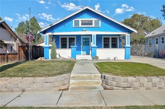 4275 Alta Vista Dr, Riverside, CA 92506