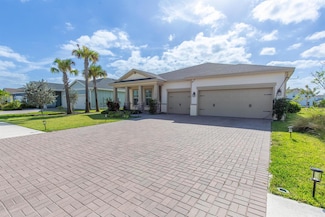 1115 Haywagon Trail, Loxahatchee, FL 33470
