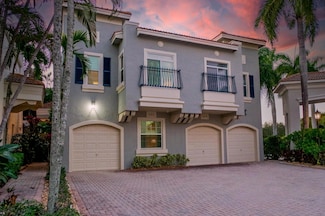 507 Resort Ln, Palm Beach Gardens, FL 33418