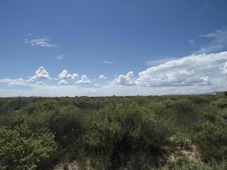 0 Salt Mission Unit 1039832, Moriarty, NM 87035
