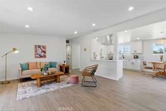 7686 Deer Trail, Yucca Valley, CA 92284