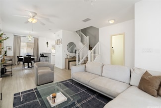 91-1059 Kaimalie St Unit 2P1, Ewa Beach, HI 96706