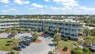 1300 Ocean Blvd Unit 102, Isle of Palms, SC 29451