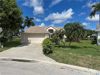 9140 Greenleaf Ct, Fort Myers, FL 33919