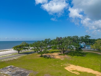 0 E Beach Blvd, Long Beach, MS 39560