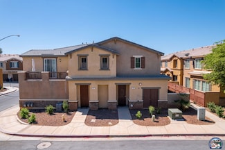 422 Cool Creek Ct Unit 5, Brawley, CA 92227
