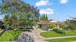 13232 Lorca Rd, La Mirada, CA 90638