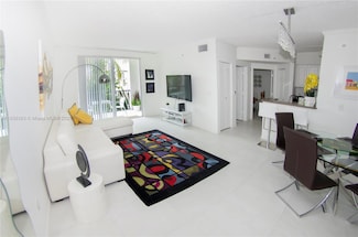 17145 N Bay Rd Unit 4402, Sunny Isles Beach, FL 33160