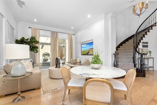 5 Rollizo St, Rancho Mission Viejo, CA 92694