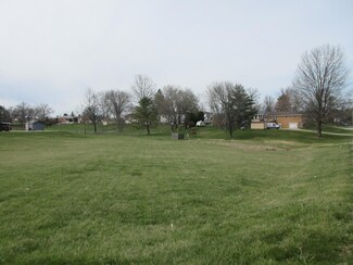 11928 Taylor Mill Rd Unit lot 9, Independence, KY 41051