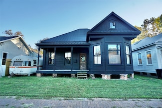 2215 Kane St, Houston, TX 77007