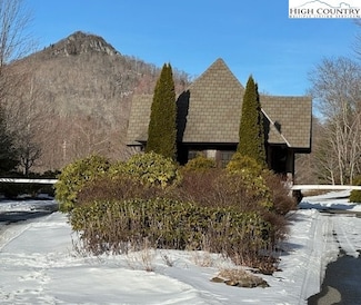 Lot 9 Trillium Ln, Linville, NC 28646