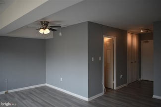522 21st St NW Unit 907, Washington, DC 20006