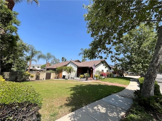 2305 Bonnie Brae Ave, Claremont, CA 91711