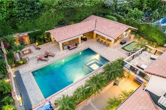 19151 Fowler Ave, Santa Ana, CA 92705