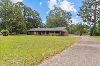 193 SE 5th Ave, Sibley, LA 71073