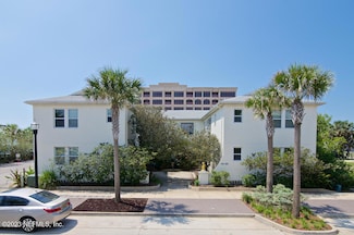 120 4th Ave N Unit B, Jacksonville Beach, FL 32250