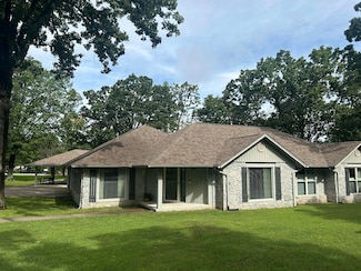 33157 Cardinal Dr, Afton, OK 74331