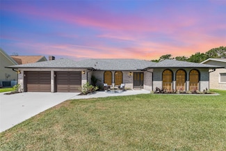 71 Lazy Eight Dr, Port Orange, FL 32128