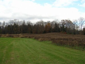 000 T Jader Rd, Wolcott, VT 05680