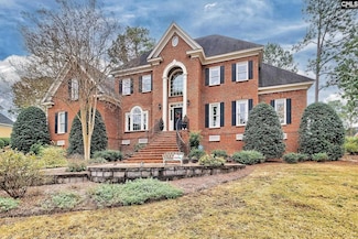 87 Cowdray Park, Columbia, SC 29223