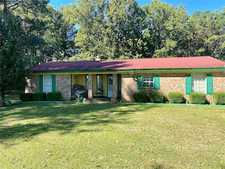 870 Israelite Rd, Ringgold, LA 71068