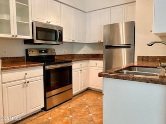 1701 E Colter St Unit 363, Phoenix, AZ 85016