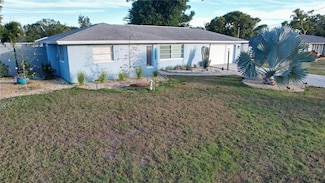 3233 Teal Ave, Sarasota, FL 34232