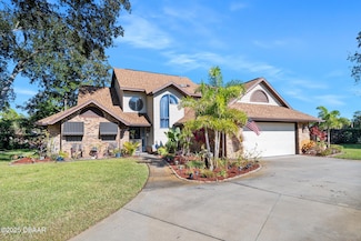 2 Cypress View Trail, Ormond Beach, FL 32174