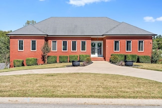 1404 Ambleside Dr, Clarksville, TN 37040